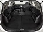 Kia Rondo 2012 года (AU)